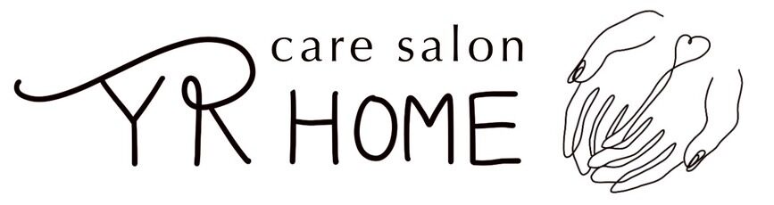 care salon YR HOME