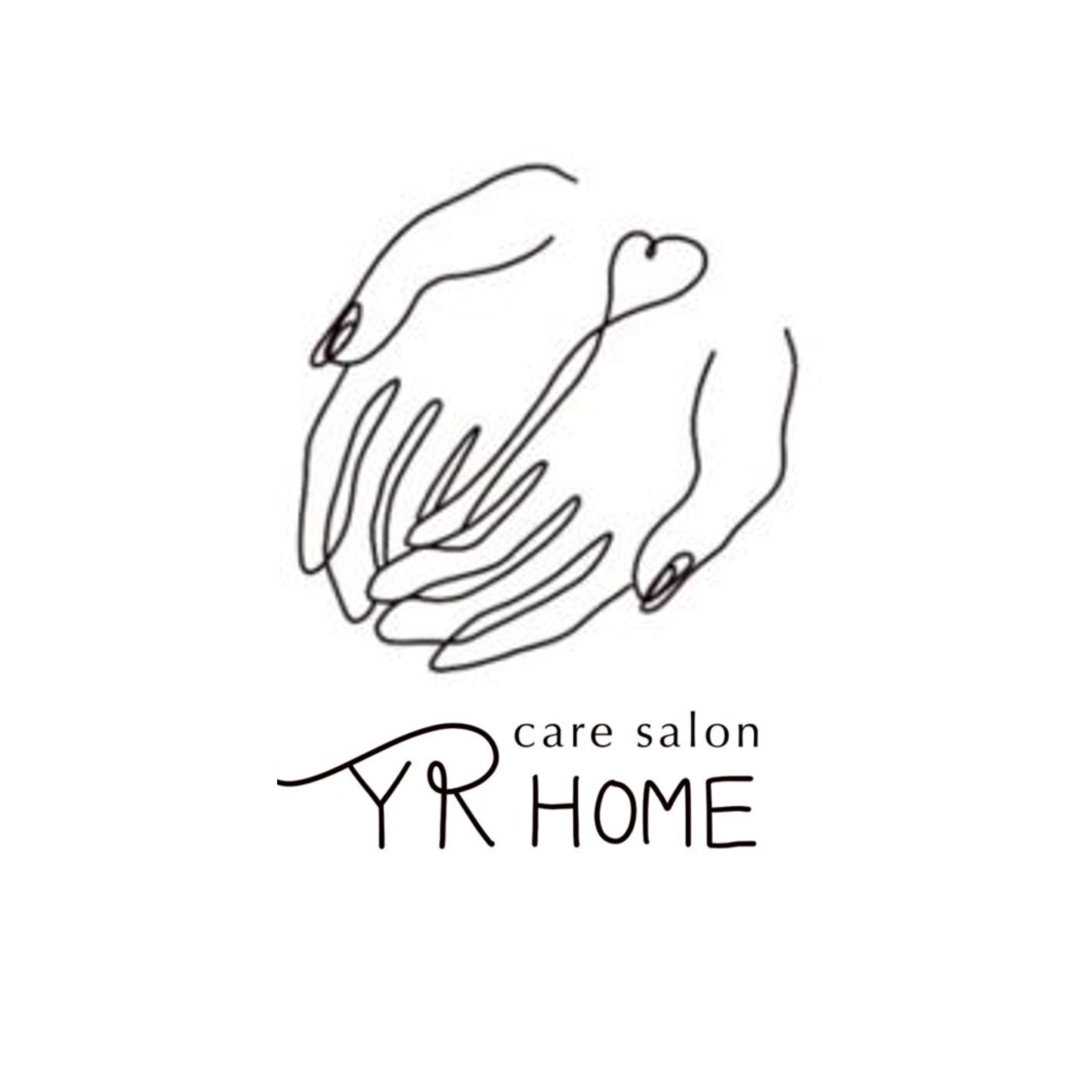 caresalon_yr_home